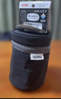 Item thumbnail for item 964f821b-013e-4701-a58f-89b023743cd2