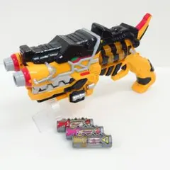 Item thumbnail for item 2e55b182-e52b-49bf-b3bb-1ebdaf6819ac