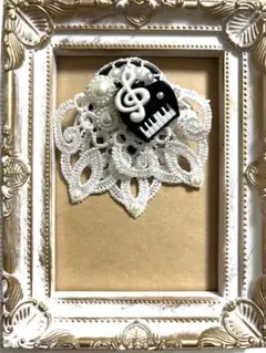 なりばぁば様 リクエスト 2点 まとめ商品