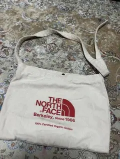 THE NORTH FACE バック