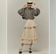 2026年最新】Tnewties 月の呪文を唱えての人気アイテム - メルカリ