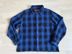 2026年最新】HIDEandSEEK ombreの人気アイテム - メルカリ