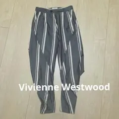 Vivienne Westwood パンツ