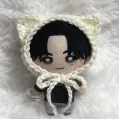 2026年最新】ハンドメイド 着せ替え服・アウトフィットの人気アイテム