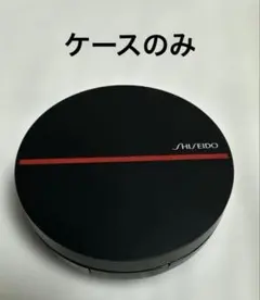 SHISEIDO ケース クッションファンデ コンパクトのサムネイル