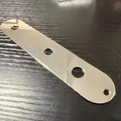 Item thumbnail for item 8d0b0b08-e2f0-4dde-a52d-4bbdfc95ec9d