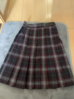 Item thumbnail for item db6f82b3-c0d8-42d8-847c-903c66523697