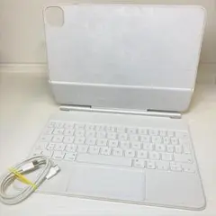 Apple マジックキーボード A2261 App61