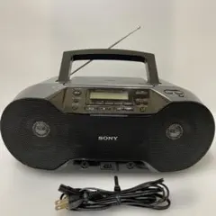 2026年最新】ZS-RS70BTの人気アイテム - メルカリ