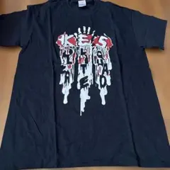 ⛩️真天地開闢集団-ジグザグ 参拝装束 撃Tシャツ 定番2024 - メルカリ