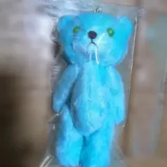 Item thumbnail for item b9614a53-fdbd-4163-b887-e0f812d3bdcf