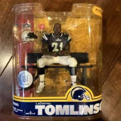 ペイトン・マニング デンバー・ブロンコス マクファーレン フィギュア 2025年最新】マクファーレン nflの人気アイテム - メルカリ