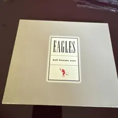 Item thumbnail for item 1bf51f6a-544e-4f2f-ba3c-5437c2cc617c