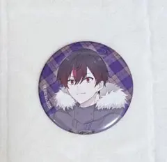 2025年最新】混血のカレコレの人気アイテム - メルカリ