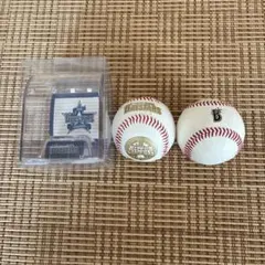 R*N様 横浜DeNAベイスターズ グッズ