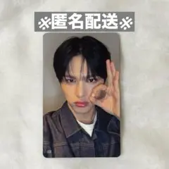 KO1KEYZ トレカ 安部 結蘭 008