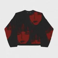 2026年最新】深水光太着用の人気アイテム - メルカリ