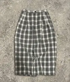 CATCHER バスケットボールパンツ 黒baggy opium y2khedi | Mercari