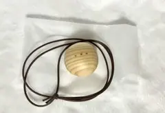 チ。 地球の運動について フベルトのネックレス