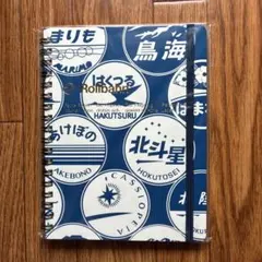 ロルバーン Rollbahn 10周年通勤電車 ヘッドマーク 2冊セット - メルカリ