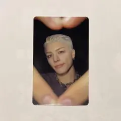 &TEAM MAKI Back to Life BTL トレカ ファンミ