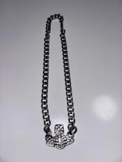 Vivienne Westwood ネックレス