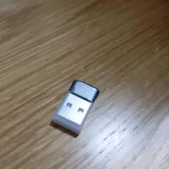 USBアダプター Type-C/Type-A