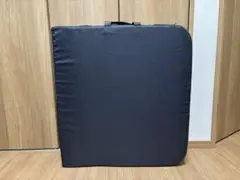 ブレインスリープ BRAIN SLEEP グレー オールインワン