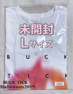 2025年最新】buck TICK tシャツの人気アイテム - メルカリ