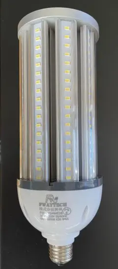 FW-CB54WE26 LED蛍光灯 昼光色 E26口金