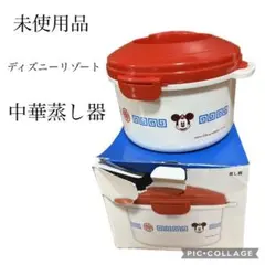 Item thumbnail for item 3a0b0b6d-2bbc-44da-874d-78881b6b00ed