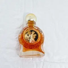 ジャン デプレ バラベルサイユ￼ 香水 2.4ml - メルカリ