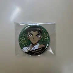 i*8様 映画 名探偵コナン 100万ドルの五稜星 服部平次