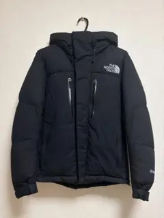 ☆ワダカレ☆様専用【THE NORTH FACE】バルトロ ライト ジャケット