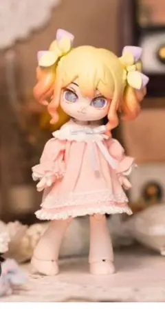 Item thumbnail for item 6191036c-83ae-4627-8fab-4f2c05c58dfd