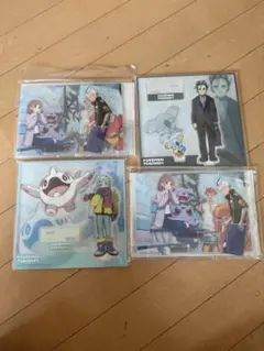 Item thumbnail for item b7f79615-684a-4ac5-8023-40cb7ea7176b