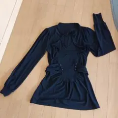 Item thumbnail for item d9212bc3-2f97-432c-8bdd-27a8a48d74f6