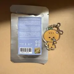 2025年最新】ミニティーン スングァンの人気アイテム - メルカリ