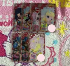 アイプリバース プリフォト まとめ売り