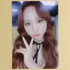 2025年最新】Rocket punchの人気アイテム - メルカリ