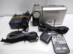 2026年最新】SHARP VL-DC3の人気アイテム - メルカリ
