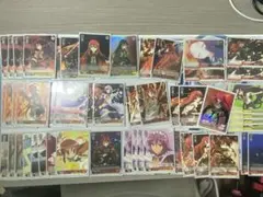 2026年最新】灼眼のシャナ デッキの人気アイテム - メルカリ