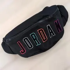 Item thumbnail for item 9de347f0-23bb-4b25-95d9-c6a78934e050