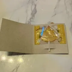 サンリオキャラクターズ キャンディチャームズ グミ コロコロクリリン