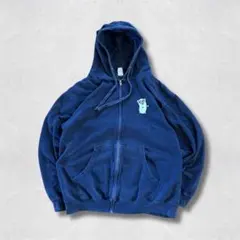 Item thumbnail for item 8d780667-b9e4-46da-b1db-a746e311b6ef