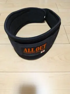 ☆セール☆株式会社トラストレック BIO HELT BELT ベルト - メルカリ