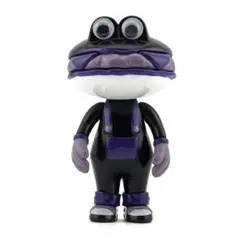 2025年最新】バーガー君 フィギュアの人気アイテム - メルカリ