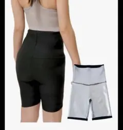 Item thumbnail for item 7e857f4c-7b87-47a0-b5c8-92b85c491e57