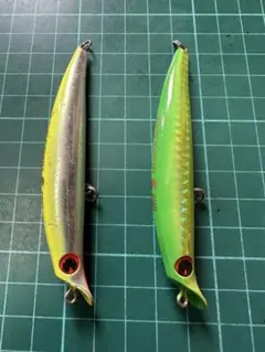 3個　アイマ　サスケ　95