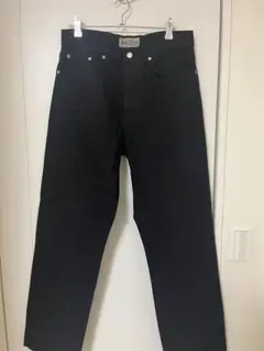 Stussy CLASSIC JEAN DENIM 30